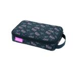 Tolltartó 2 Go,motivum Blossom