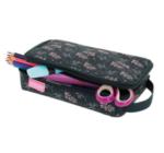 Tolltartó 2 Go,motivum Blossom