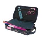 Tolltartó 2 Go,motivum Blossom