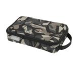Tolltartó  2 Go,motivum Camo Grey
