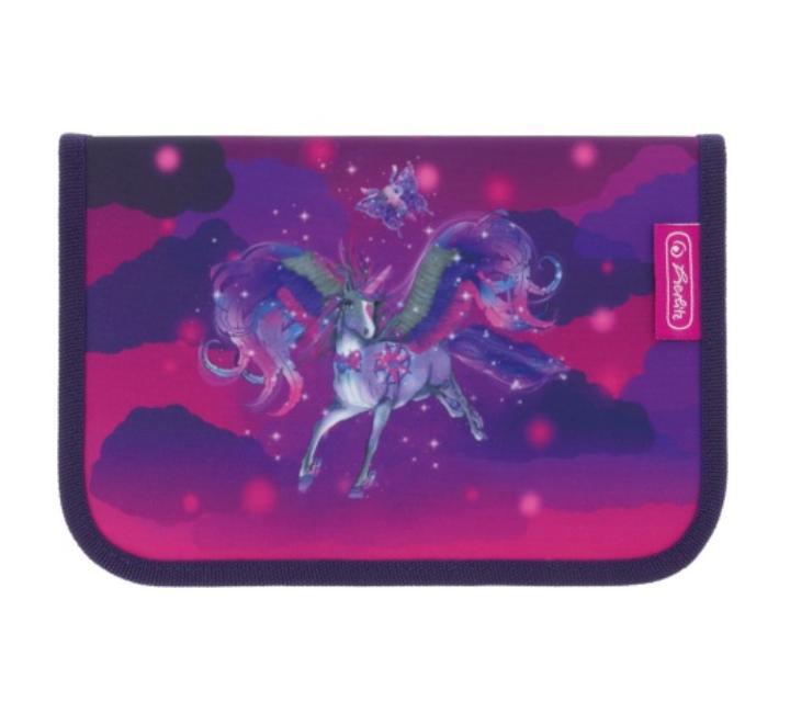 Tolltartó felszerelt 31 darabos 2 klapnis