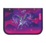 Tolltartó felszerelt 31 darabos 2 klapnis