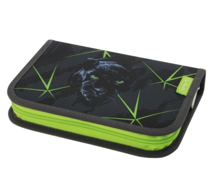 Tolltartó felszerelt 31 darabos 2 klapnis