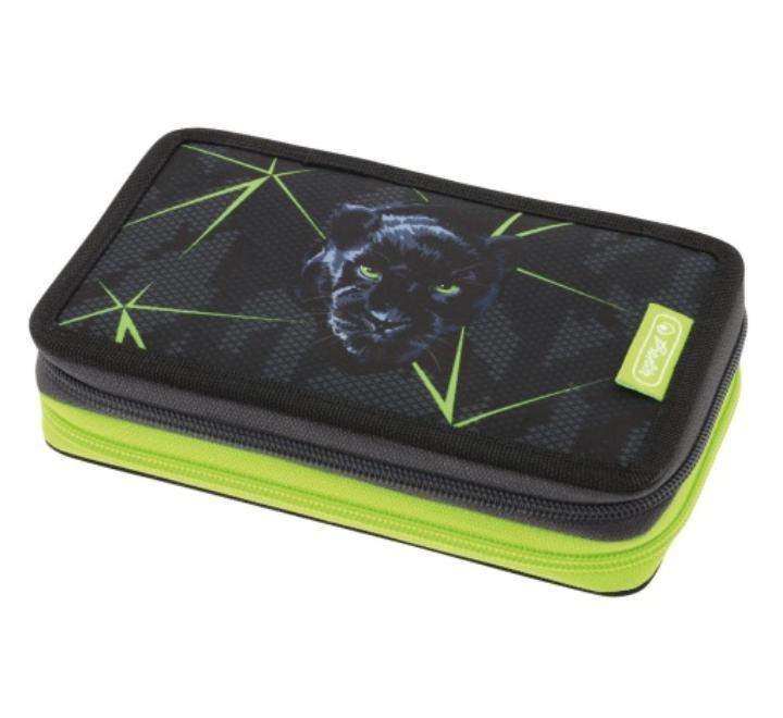 Tolltartó felszerelt 23 darabos 2 részes