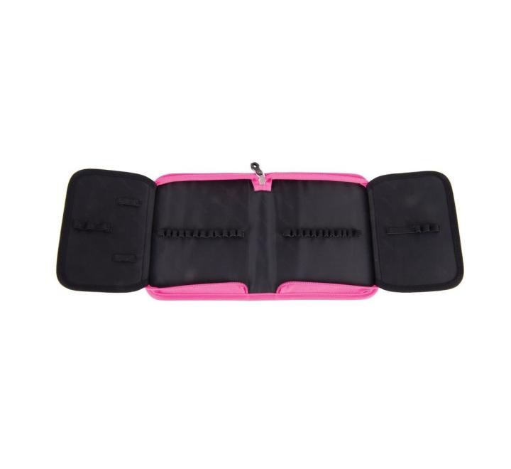 Tolltartó berendezetlen,1 cipzárral,2 klapnis,Pegasus