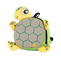 Ghiozdan Pulse Baby Earl