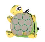 Ovis hátizsák Pulse Baby Earl