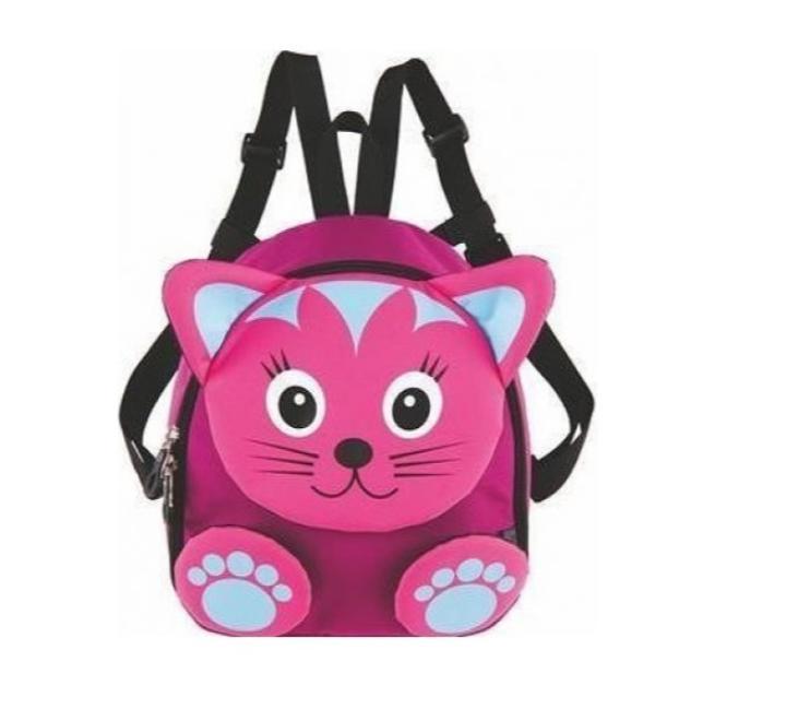 Óvodástáska Pulse Baby Kitty