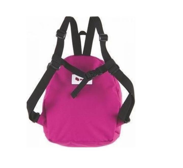 Óvodástáska Pulse Baby Kitty