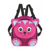 Ghiozdan pentru gradiniță Pulse Baby Kitty