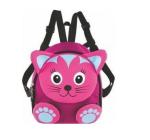 Óvodástáska Pulse Baby Kitty