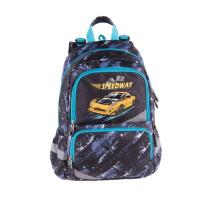 Rucsac Pulse Anatomic Speedway