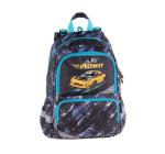 Hátizsák Pulse Anatomic Speedway