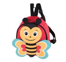 Ghiozdan Pulse Baby Bee