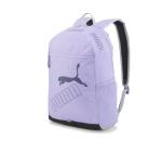 Hátizsák Puma Phase ll lila