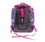 Hátizsák Pulse Anatomic Cube Fairy Princess