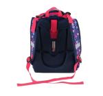 Hátizsák Pulse Anatomic Cube Owl Dream