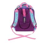 Hátizsák Pulse Anatomic Cube Believe In Magic