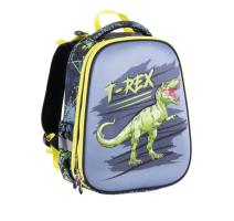 Hátizsák Pulse Anatomic Cube T-Rex