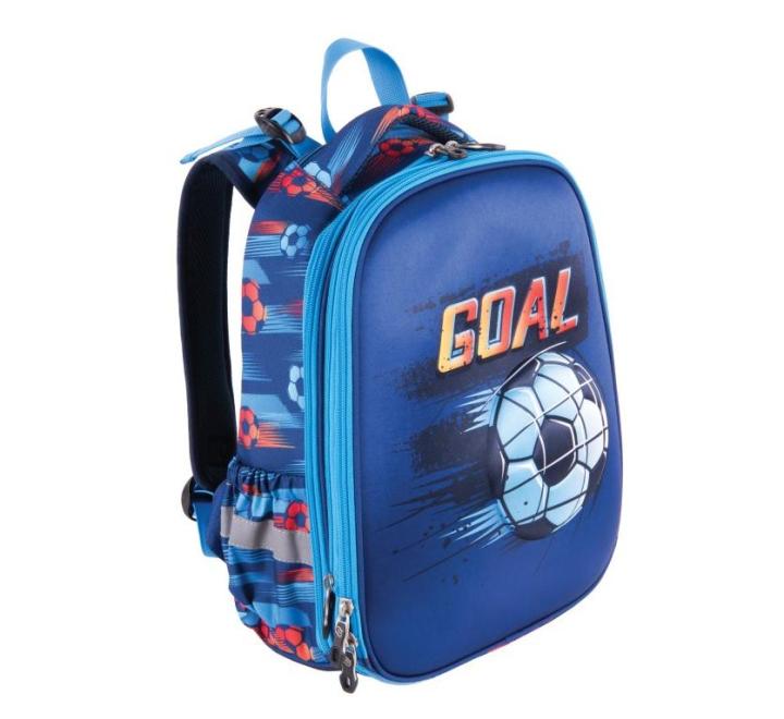 Hátizsák Pulse Anatomic Goal