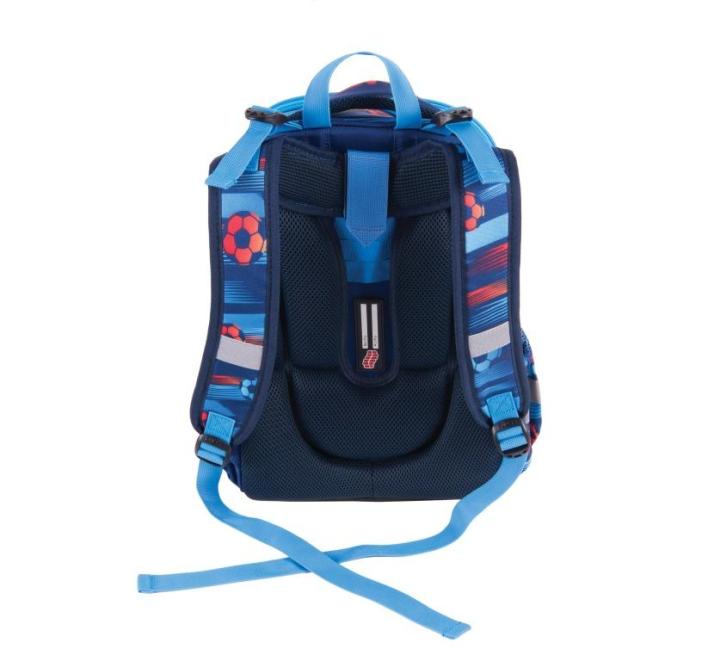 Hátizsák Pulse Anatomic Goal