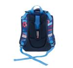 Hátizsák Pulse Anatomic Goal