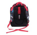 Hátizsák Pulse Anatomic Cube Off Road