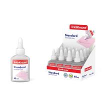 Lipici lichid standard 40ml