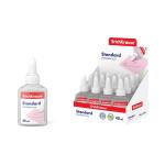 Ragasztó standard 40ml