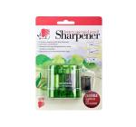 Elektromos hegyező Ico Arici