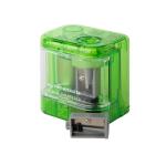 Elektromos hegyező Ico Arici