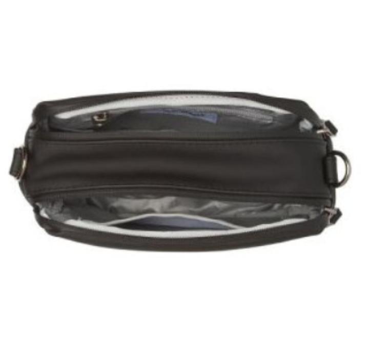 Táska New Rebels 22/7/14 fekete