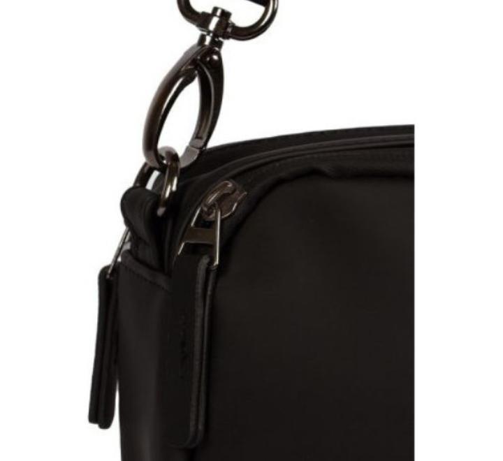 Táska New Rebels 22/7/14 fekete