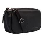 Táska New Rebels 22/7/14 fekete