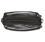 Táska New Rebels 22/7/14 fekete