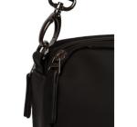 Táska New Rebels 22/7/14 fekete