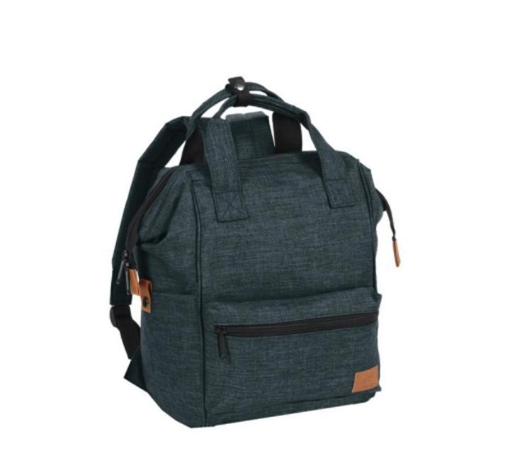 Táska New Rebels Heaven-St.Louis Shopper kék