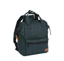 Rucsac New Rebels Heaven-St.Louis Shopper albastru