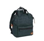 Táska New Rebels Heaven-St.Louis Shopper kék