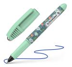 Roller Schneider Zippi 2024/2025 vernil