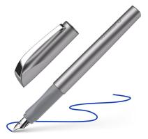 Stilou Schneider Ceod Shiny garfit 2024