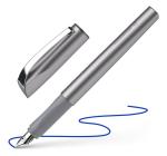 Töltőtoll Schneider Ceod Shiny grafit 2024