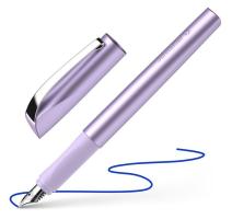 Töltőtoll Schneider Ceod Shiny lila 2024