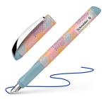 Töltőtoll Schneider Glam 2024 Positivity