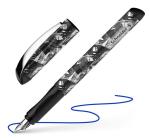 Töltőtoll Schneider Inx Sportive 2024/2025