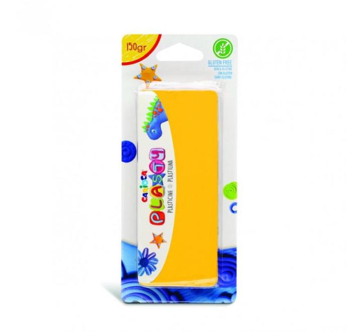 Gyurma Plasy 150g Carioca