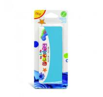 Gyurma Plasy 150g Carioca