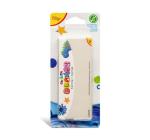 Gyurma Plasy 150g Carioca