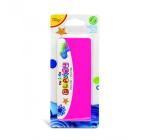 Gyurma Plasy 150g Carioca