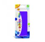 Gyurma Plasy 150g Carioca